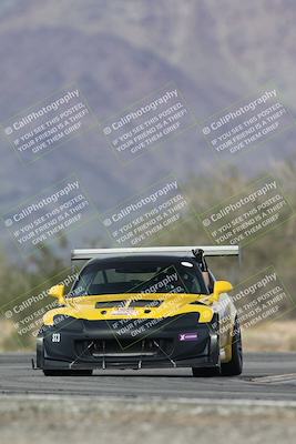 media/Jan-03-2026-SCCA SD (Sat) [[c9b9d14034]]/1-Advanced Group/Session 3 (Turn 6)/